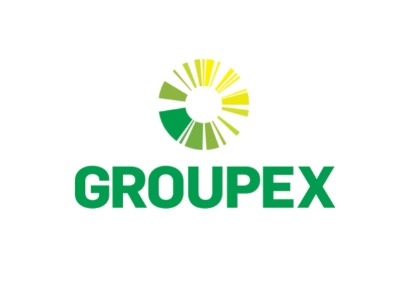 Coopérative Groupex Coopérative Groupex